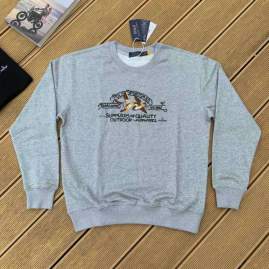 Picture of Ralph Lauren Sweatshirt _SKUPoloS-XLtptx0335671